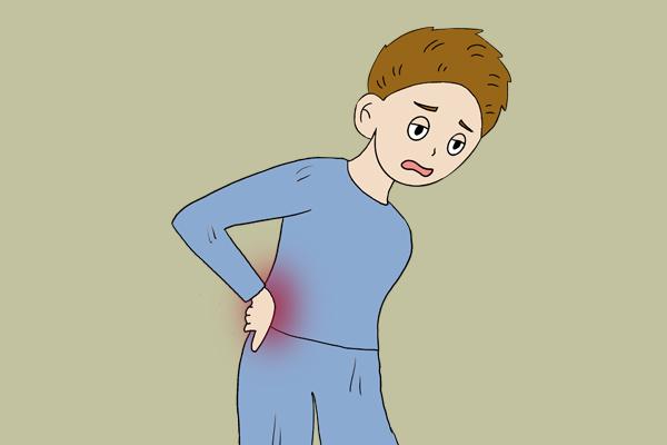 怎样慢跑更有益慢跑姿势有讲究，每天坚持慢跑4个好处