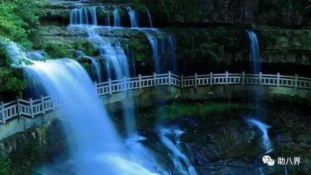 云南旅游交通图，云南自驾游最美线路图一天