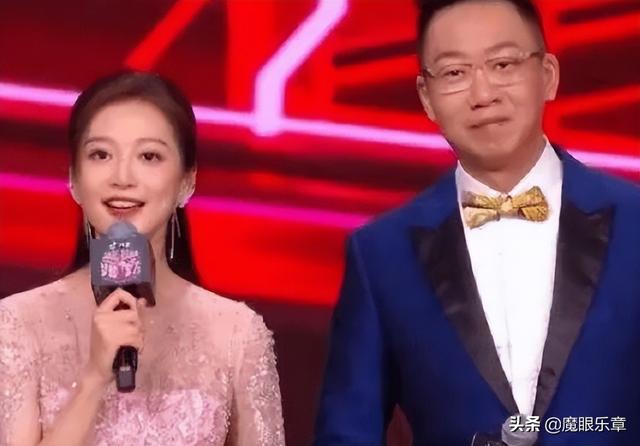 上海电视台里本土主持，上海主持这几对搭档你都熟悉吗