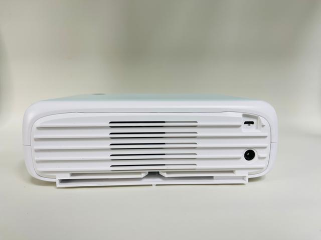 汉印打印机官网，汉印打印机官方网站查询（汉印照片打印机致敬我们的父母爱情）