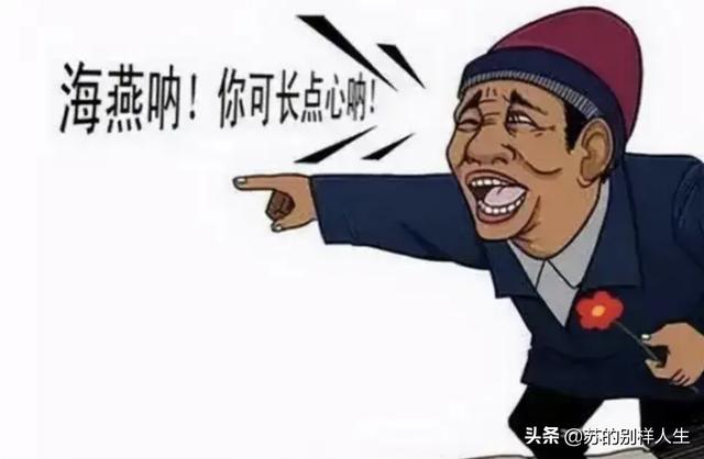 怎么看评级币是哪年评的，说说那些常见的评级币代号