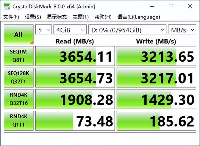 戴尔笔记本官网，戴尔7559笔记本自己安装固态硬盘（笔记本存储不够用）