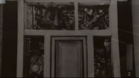 清代古墓发现奇怪女尸，历经百年五官却清晰可见