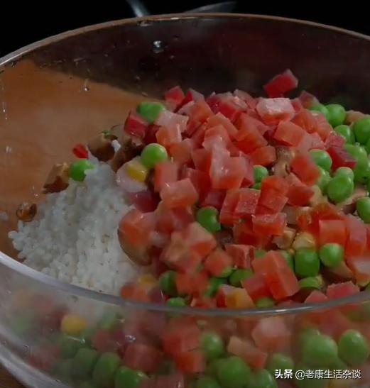 粽子的制作方法，端午节怎样制作粽子（详细分享4种粽子做法）