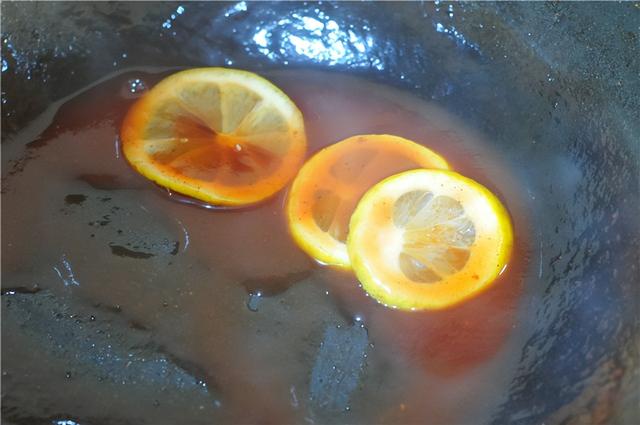 糖醋菜的16种做法，别只会加糖和醋