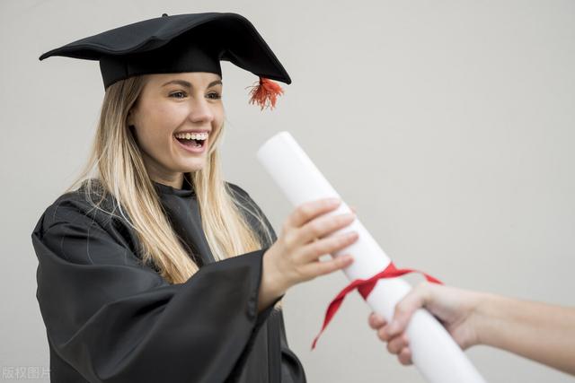 湖北理工大学排名榜，2022湖北高校排名更新