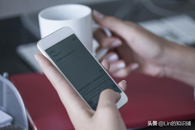 16个非常有意思的冷知识，真实有趣但却鲜有人知