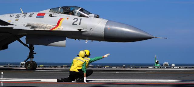 日本的航空母舰，日本改装型航空母舰盘点