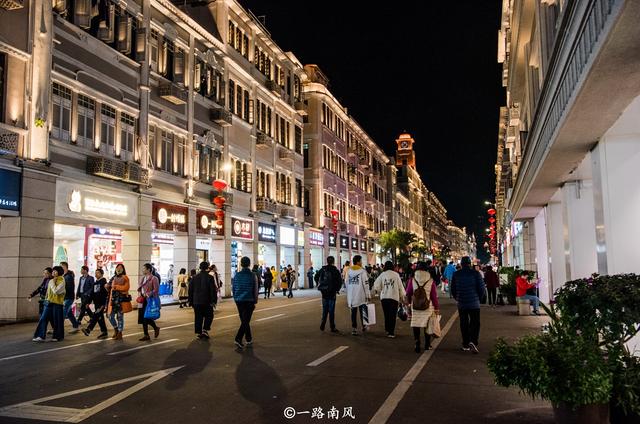 厦门市跟福州哪个面积大，福建小城市厦门