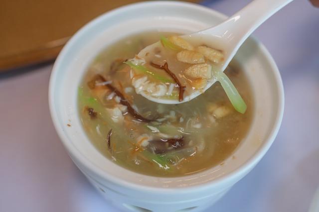 寻味顺德美食攻略，广东顺德舌尖上的美食攻略