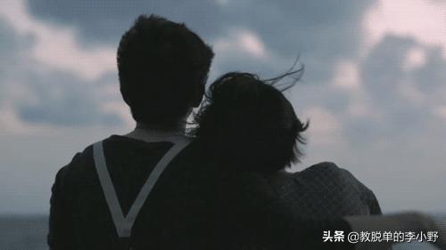 怎么和女生约会最合适，跟女生约会有哪些立竿见影技巧