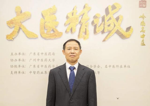 牛大力对糖尿病有何影响(牛大力对糖尿病肾病有帮助吗能吃吗)