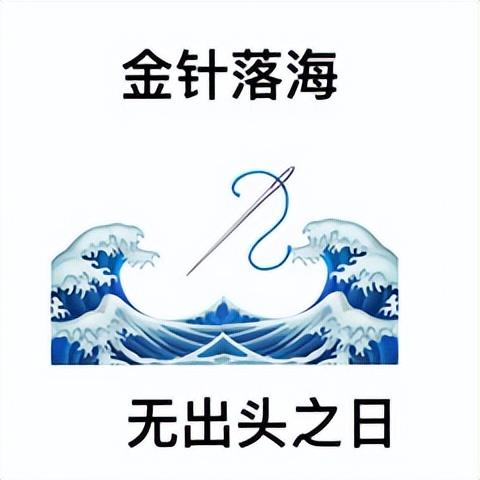 面膜最大的功效是什么，面膜的作用及重要性