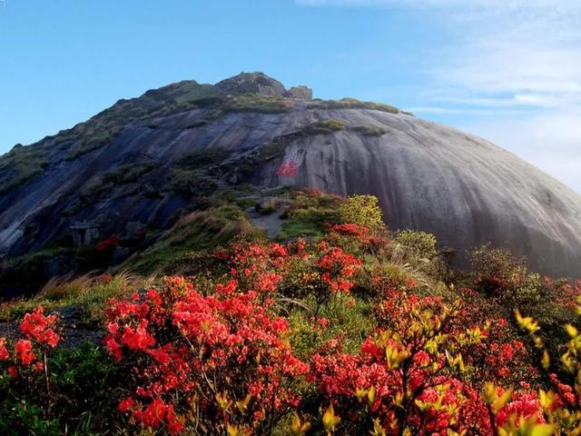 三明所有旅游景点大全介绍，三明这30个庭院太美了