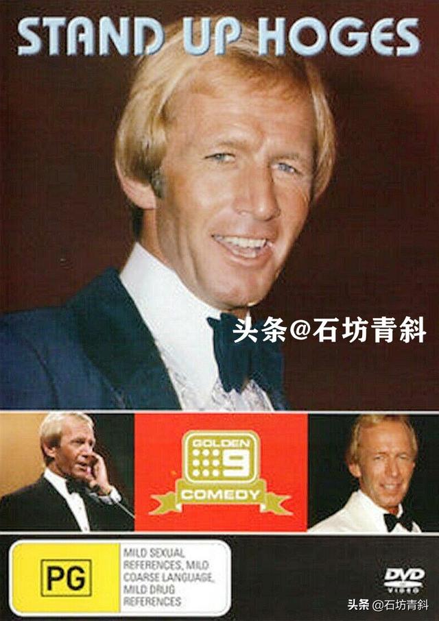 鳄鱼邓迪47岁成名，51岁邓迪（《鳄鱼邓迪》如果想表达的东西重要但枯燥）