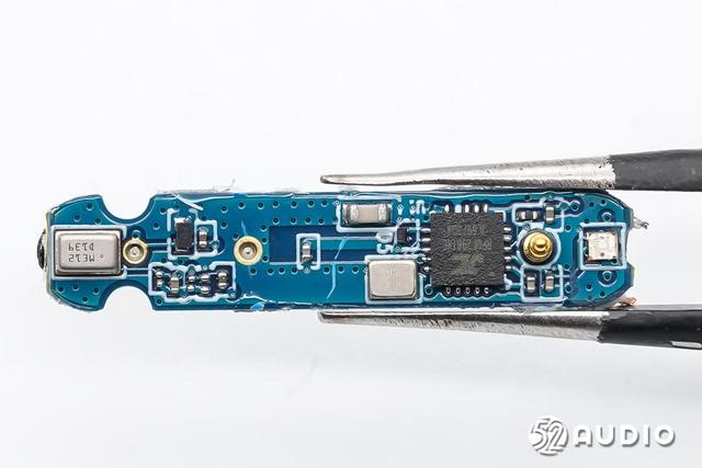 诺基亚滑盖新手机，诺基亚经典机型爆改