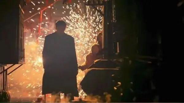 三体什么时候上映，国内版三体什么时候上映（电视剧《三体》1月15日开播）