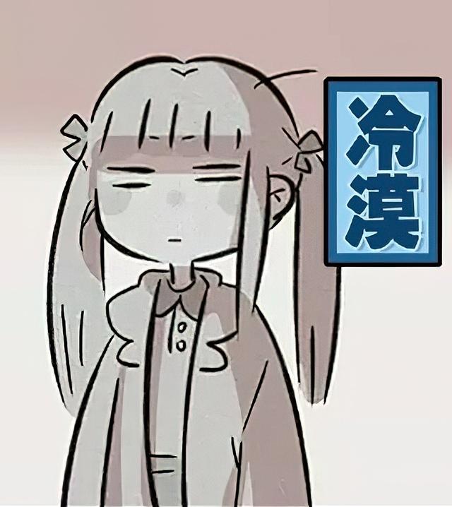 部分95后年轻人选择不结婚，为什么好多90后都不结婚