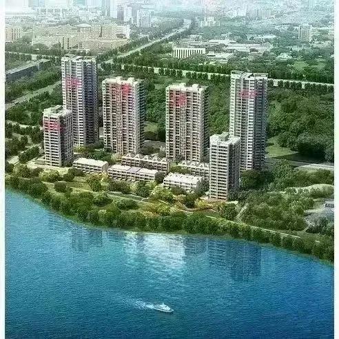 卖房子的流程和注意事项，购买二手房交易流程