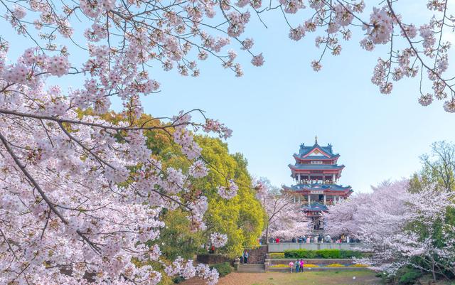 三王节有什么风俗，清明寒食上巳节