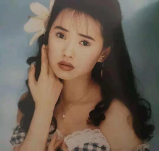 伊能静和庾澄庆，伊能静和庾澄庆恋爱过程