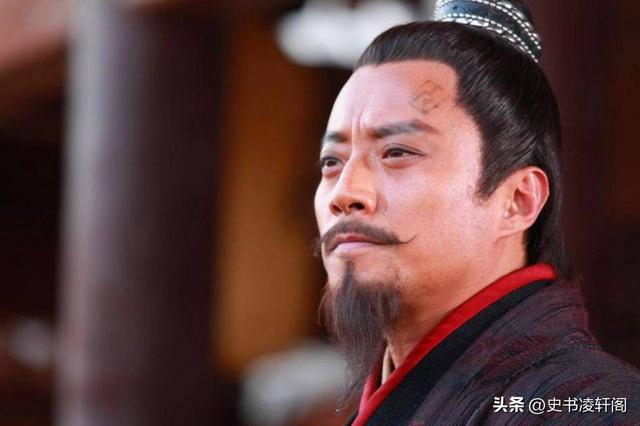 梁山好汉都用什么兵器，你觉得哪一样威力最大