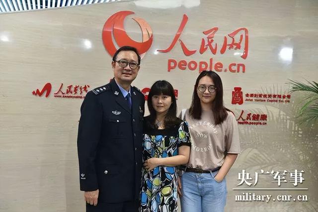 当过兵的70位明星，历史上最伟大的25位战士中国就占5个