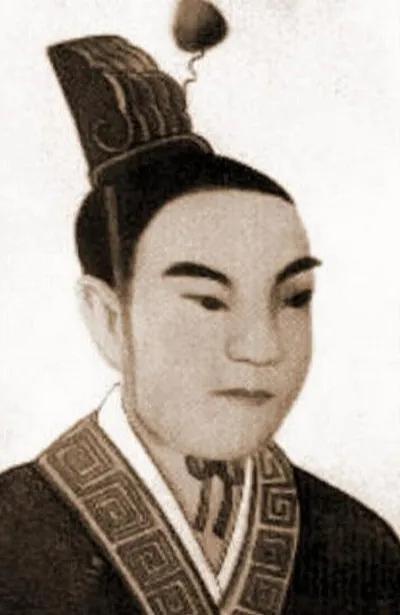 西汉皇帝的简介，为何只有刘邦、刘恒、刘彻、刘询4位皇帝有庙号