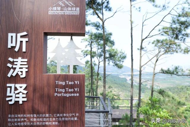 珠海横琴附近旅游景点哪里好玩，广东珠海的热门旅游景点你都知道有哪些呢