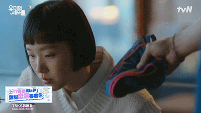 搞笑韩剧排行榜，十部必看的韩剧排行榜（郑敬淏演娇弱男超搞笑）