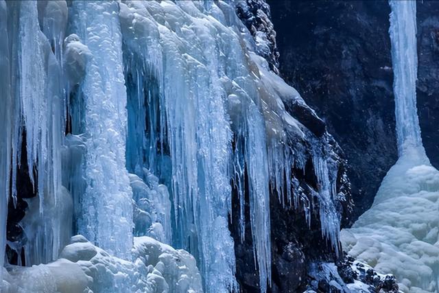 轿子雪山旅游攻略，昆明市轿子雪山旅游攻略（云南醉美轿子雪山）