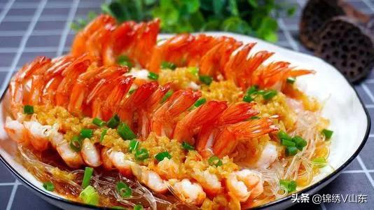 菜谱大全简单好吃硬菜做法，色香味俱全的12道家常硬菜的做法大全