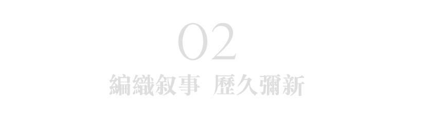 ccd设计，顶级豪宅设计鉴赏