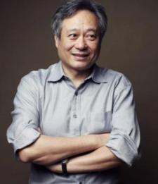 汤唯电影盘点，艺术献身汤唯与梁朝伟李安合作