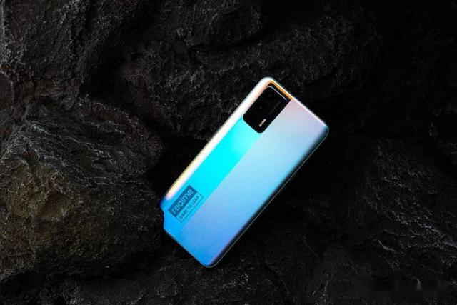 续航最强苹果手机排行，当下续航最强的5款手机