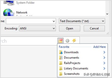windows必备5款工具，这5款Windows神仙工具