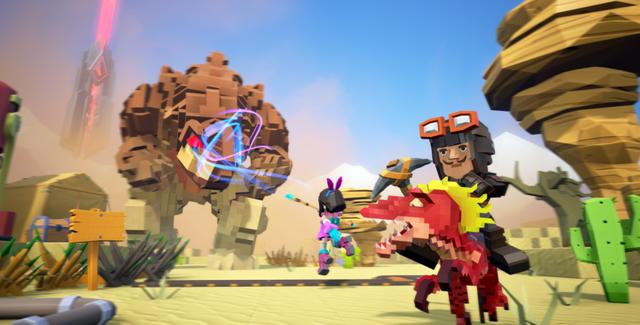 steam好玩的单机游戏，steam冷门单机游戏推荐（推荐10款steam上的好玩单机游戏）