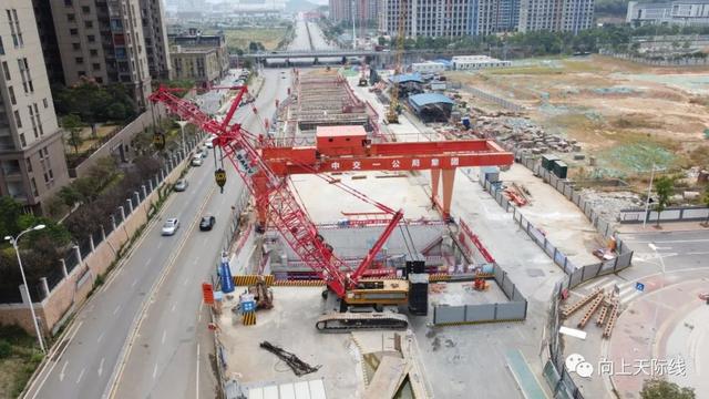 长沙地铁三号线，长沙地铁三号线二期最新规划（长沙地铁3号南延线开通日期定了）