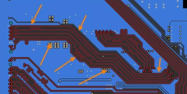 hdmi接口定义图解，HDMI接口介绍和设计