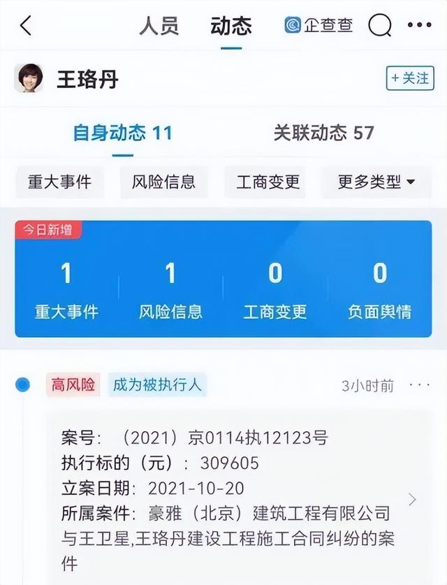 历届双料金鹰女神都有谁，再看金鹰女神8位得主生存状况