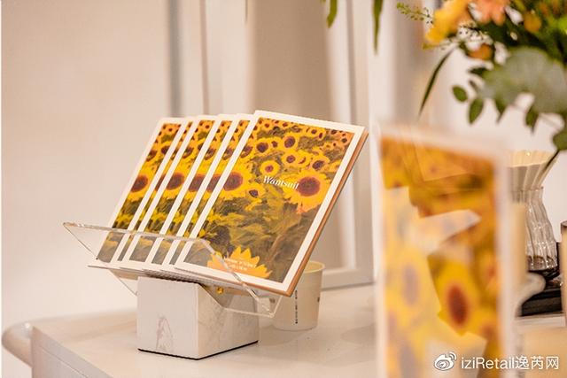 魅力绅装全新启程，凯绅男装