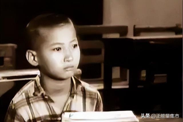 香港明星洪金宝个人简介，香港影坛大哥大