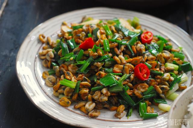 潮汕美食有哪些，潮汕美食推荐前十