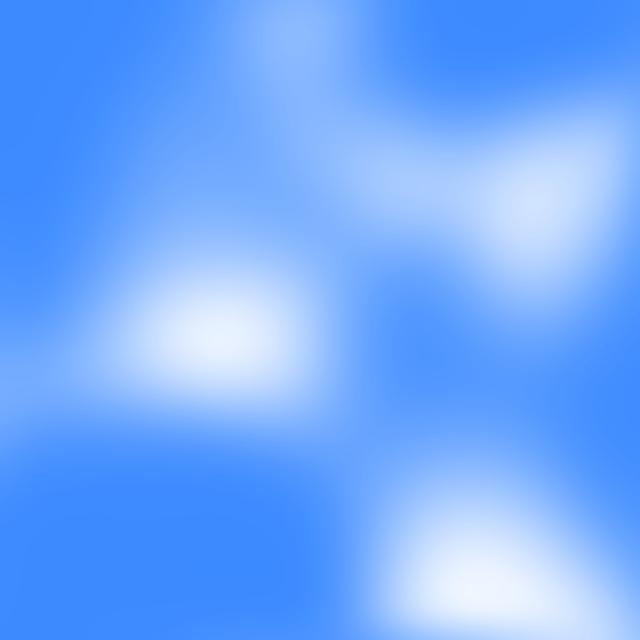 三星顶级红色的全面屏壁纸，2023全屏唯美高端大气红色壁纸