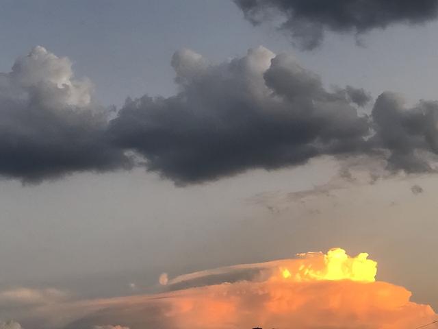 开四关功效和作用，开四关的好处与作用（穴位：一个神奇的穴位）