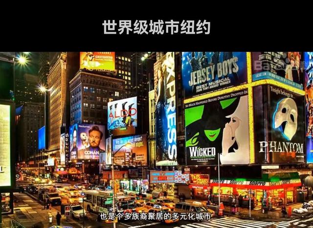 美国各州市gdp相当于哪个国家，几乎每个州的GDP总量都和一个发达国家相当