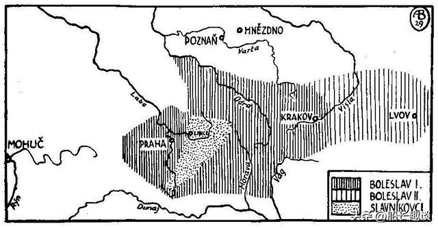 中古时期德意志王国，“德国王室”与“小市民”不鹭港的结盟