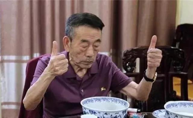 田立禾与王文玉相声，德云社相声班出现姜昆戴志诚作品
