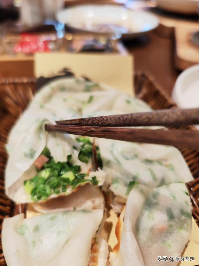 沈陽十大特色美食,沈陽十大必吃餐廳(沈陽下館子必吃這五道菜) 沈陽十大特色美食,沈陽十大必吃餐廳(沈陽下館子必吃這五道菜)