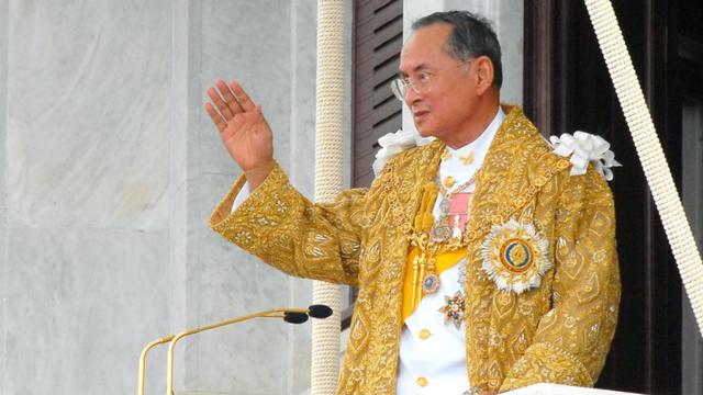 日本历史最厉害的三位皇帝，世界史公认的十大帝王